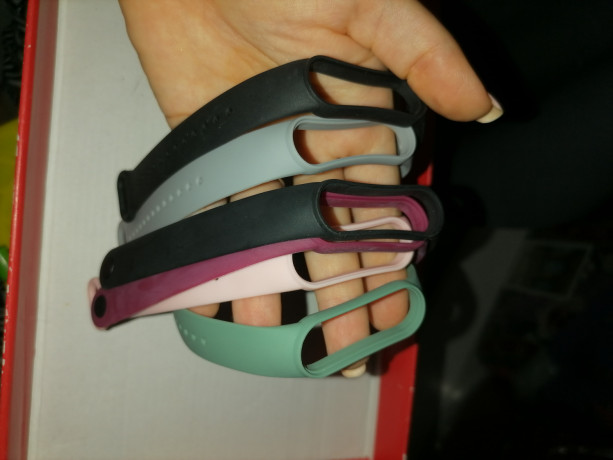 mi-smart-band-5-big-0