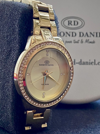 montre-femme-raymond-daniel-big-1
