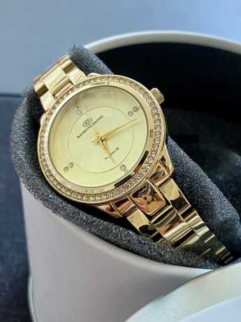 montre-femme-raymond-daniel-big-0