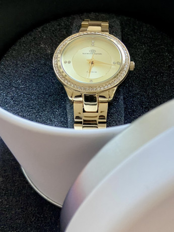 montre-femme-raymond-daniel-big-4