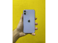 iphone-11-violet-small-2