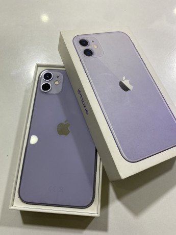 iphone-11-violet-big-0
