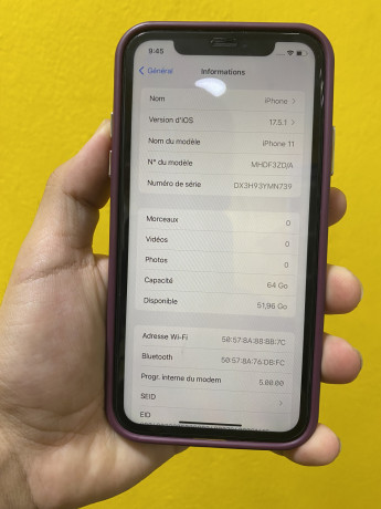 iphone-11-violet-big-4