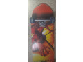 skateboard-spider-man-edition-small-3