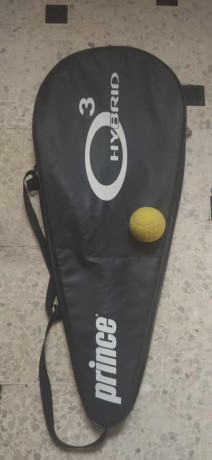 raquette-de-tennis-go-sport-bieike-200-avec-sac-de-tennis-et-tennis-ball-big-4