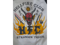 maryoul-hellfire-club-mt3-stranger-things-small-1