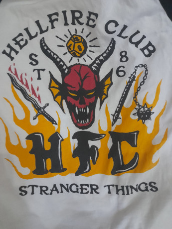 maryoul-hellfire-club-mt3-stranger-things-big-1
