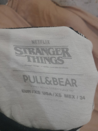 maryoul-hellfire-club-mt3-stranger-things-big-3