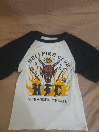 maryoul-hellfire-club-mt3-stranger-things-big-0