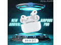 airpods-pro-small-0