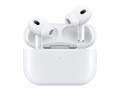 airpods-pro-small-1
