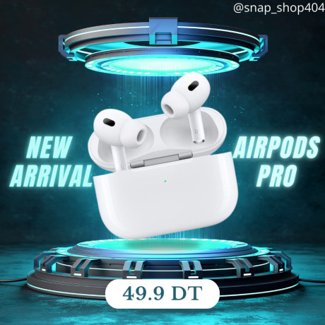 airpods-pro-big-0