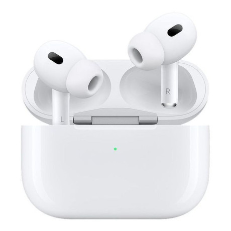 airpods-pro-big-1