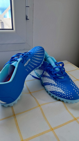 crampon-dorigine-adidas-big-0