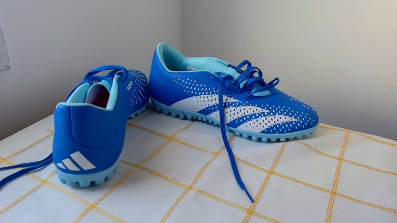 crampon-dorigine-adidas-big-2