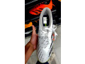crampon-dorigine-adidas-predator-small-2