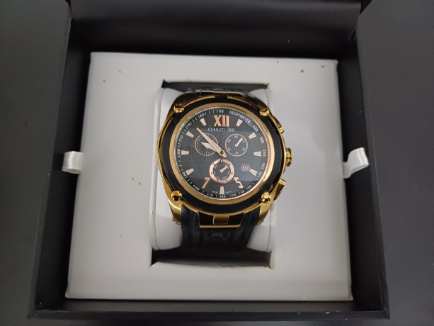 montre-cerruti-1881-big-3