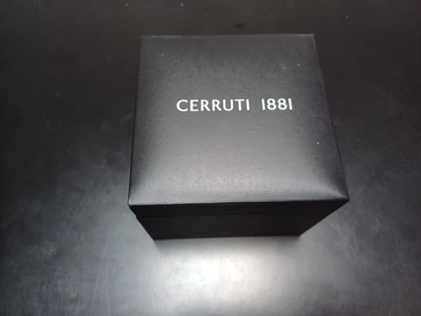 montre-cerruti-1881-big-4