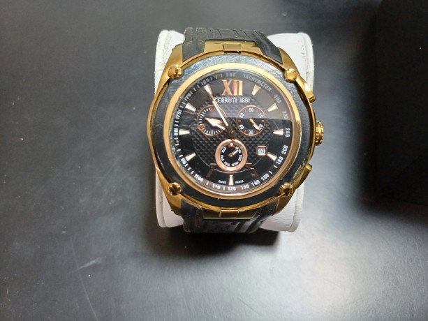 montre-cerruti-1881-big-0