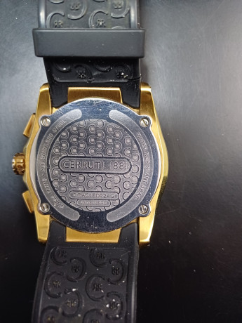 montre-cerruti-1881-big-2