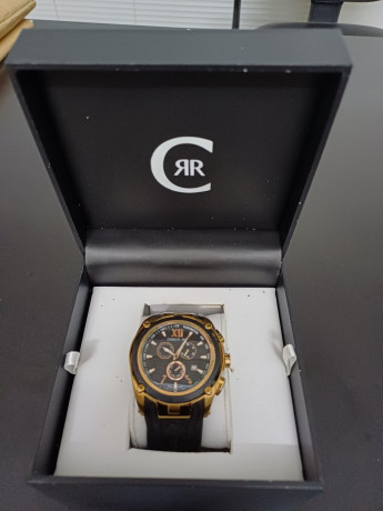 montre-cerruti-1881-big-1