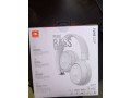 casque-jbl-tune-520-bt-small-1