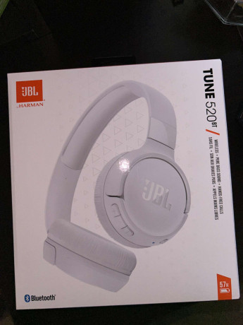 casque-jbl-tune-520-bt-big-2