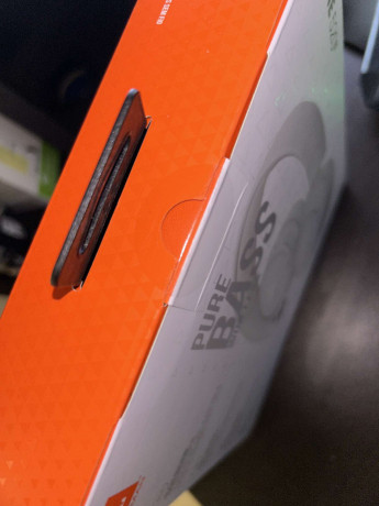 casque-jbl-tune-520-bt-big-3