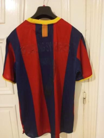 barcelone-2011-big-1