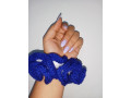 crochet-scrunchies-small-2