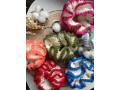 crochet-scrunchies-small-4
