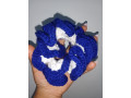 crochet-scrunchies-small-3