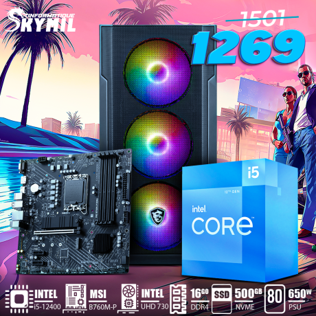 core-i5-12400-uhd-730-16gb-nvme-500gb-big-0