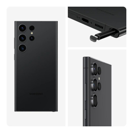 s23-ultra-echange-big-0