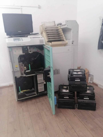 minilab-fuji-frontier-500-big-4