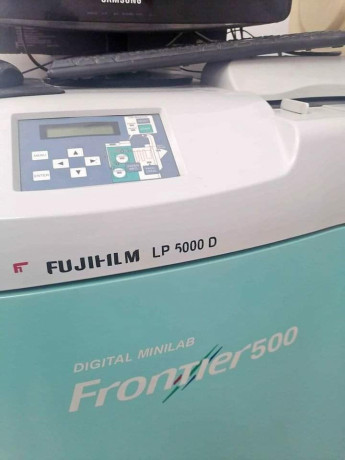 minilab-fuji-frontier-500-big-0