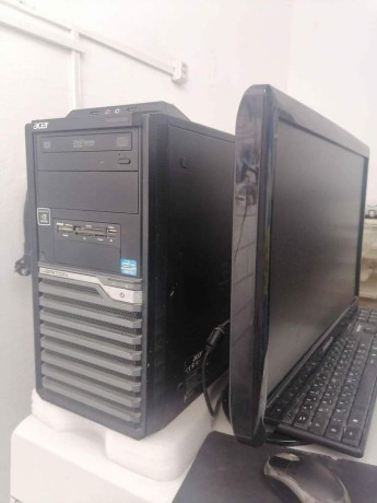 minilab-fuji-frontier-500-big-2