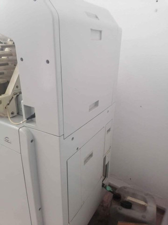 minilab-fuji-frontier-500-big-1