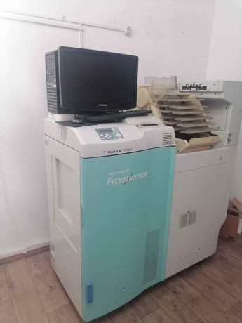 minilab-fuji-frontier-500-big-0