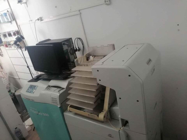 minilab-fuji-frontier-500-big-3