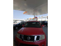 nissan-navara-small-0