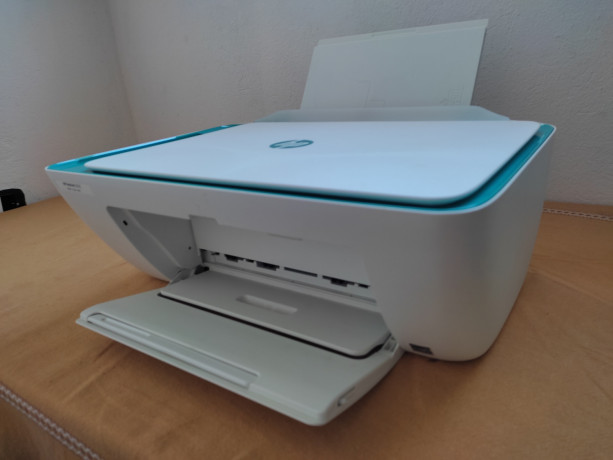 imprimante-hp-big-0