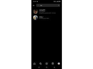 Ordinateurs portables dell