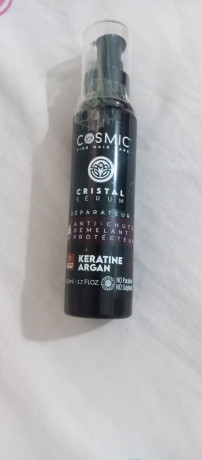 serum-cosmic-big-0