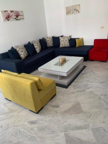 salon-a-vendre-big-1