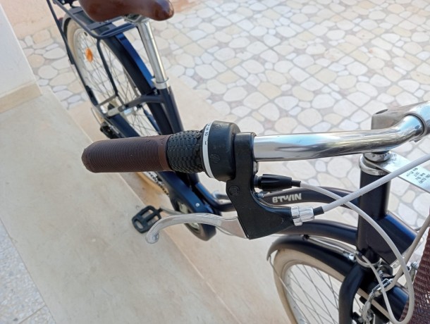 bicyclette-twin-elops-520-big-4